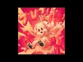 Giriboy - Party people ( ft. Yumdda,Uneducated Kid ) ( audio )