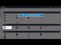 How to manage a MySQL database with phpMyAdmin in cPanel