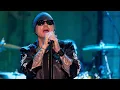 Download Lagu The CULT'S Most EPIC Live Performance at Yaamava Theater 2024!