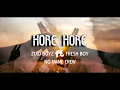 Download Lagu Hore Hore - Zuid Boyz Ft Fresh Boy \u0026 No Name Crew (Lagu Acara Merauke 2018)