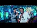 Download Lagu AKHIR SEBUAH CERITA - SODIQ \u0026 BRODIN - NEW MONATA