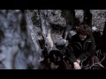 MACBETH FULL MOVIE // CAST AND CREW COMMENTARY