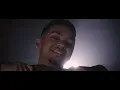 Miles Minnick - God Put Me On (Official Video) [Exec. Prod. By Outsiders]