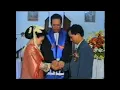 Download Lagu Koor MARHASOHOTAN / PERNIKAHAN dari Paduan Suara SION HKI Dame Bandung, Volume 2