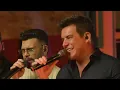 Marcos & Belutti,  @GuilhermeeBenuto  - Cê Namora Eu (Quebra-Cabeça)