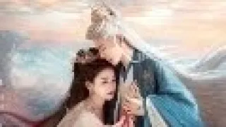 مسلسل رثاء النهر الخالد الحلقه 16 