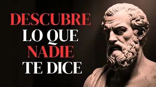 El Arte de IGNORAR Todo y Recuperar Tu Paz Interior