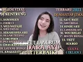 Download Lagu Full Album Dara Ayu feat Bajol Ndanu Terbaru 2021. #Sawangen
