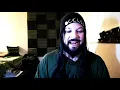 Venom Prison - Slayer of Holofernes Reaction!!