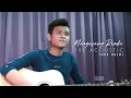 Download Lagu Mengusung Rindu - Tuah Adzmi ( cover )
