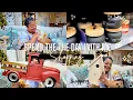 Lagu SPEND THE DAY SHOPPING WITH ME | CHRISTMAS DECOR FINDS | 75% OFF SALE HAUL | SHOPPING FINDS