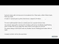 python - numeric literals contd type function boolean literals and special literal none