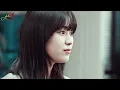 عامل عاملة - ايهاب توفيق \\ مسلسل كورى أداماس