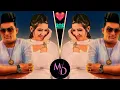 Download Lagu Yaar Dobara Na Milne Raju Punjabi Sad Remix Dj Mahesh Mokhra Se