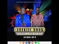 Download Lagu Deng wac'kuei ft Nyanabëëch (D.mike)- Arekiic rook