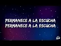 Manu Chao - Me Gustas Tu (Letra/Lyrics)