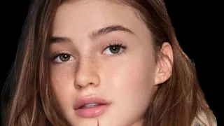 Fansly Leaked Videos