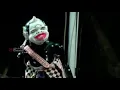 Download Lagu si cepot ngamuk bapak semar nyandung wayang golek ki asep sunandar sunarya