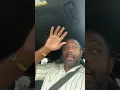 Dwight Howard Lesson For All Women