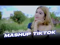 Download Lagu Dj Pale Pale X Gani Gani Mashup - Irpan Busido 69 Project