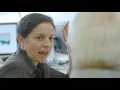 ASC s engineering capability - Laura