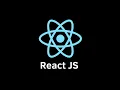 ReactJS - Accessing Child Component Function from Parent Component using hooks