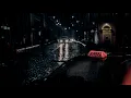 Nick Leng - Lonely Shade of Blue (Lyrics / Lyric Video)