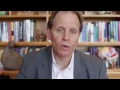 An Introduction to Mindsight by Daniel J Siegel M D