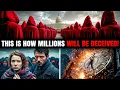 Lagu 3 END-TIMES DECEPTIONS Christians Must Avoid (Bible Warning)