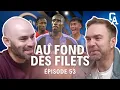 Download Lagu CF Montreal: Options, did you say options? - In the Deep - S2EP53