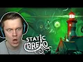 Download Lagu Papers, Please, but You're a Lighthouse Keeper - Static Dread FULL GAME + Secrets