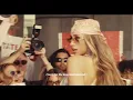 Tate McRae - Tough (unreleased) Lyrics Video