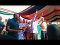 Download Lagu KINDIKI  \u0026 KIMANI ICHUNGWA LANDING GITHURAI WITH KDF HELICOPTER...MAAJABU HAya!!!