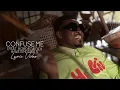 Lagu Okello Max - Confuse Me ft. Mordecai Dex \u0026 Watendawili (Official Lyric Video)