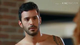 اغنيه تكه عمر ودفنه حب للإيجار 