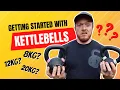 Stop Watch This Before You Buy KETTLEBELLS