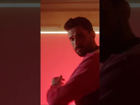 İdo Tatlıses - Bileklerime Kadar Acıyo #shorts