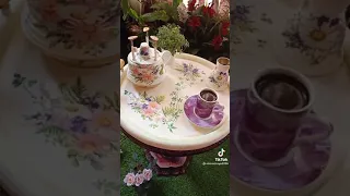 قولي ايه حلو في حياتي وانت غايب عن عنيه دندنها