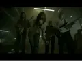 Kasabian-Processed beats