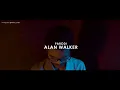 Download Lagu Teuku Mail - Lost Control[PARODI ALAN  WALKER]