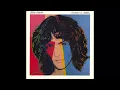 Billy Squier - Everybody Wants You