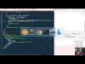 Advanced Directives with Angular JS Part 2