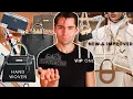 Download Lagu WHAT TO BUY AT HERMES JULY 2025 | NEW Hermes Bags Summer 2025: Hermes Shopping Tips