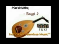 Download Lagu Masud siddiq - Rugi (gambus)