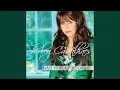 Download Lagu Vai