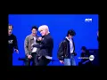 Download Lagu [VR] 세븐틴SEVENTEEN “손오공 Super” Band LIVE Concert ✨ it’s KPOP LIVE ｜ Converted 8K 60FPS 3D VR