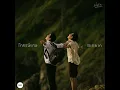 โคตรพิเศษ (From แปลรักฉันด้วยใจเธอ) - BILLKIN
