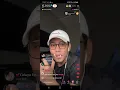 Download Lagu Khai Bahar - Cinta terakhir + Semata karenamu | Tiktok LIVE 5/8/2023