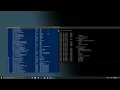 12 Introduction to Powershell Basic commands