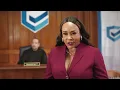 Coverage Court feat Ice-T Vivica A Fox CarShield Commercial
